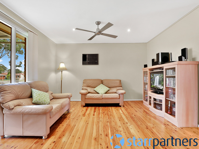 6 Kullaroo Ave, Bradbury - Thumbnail 2