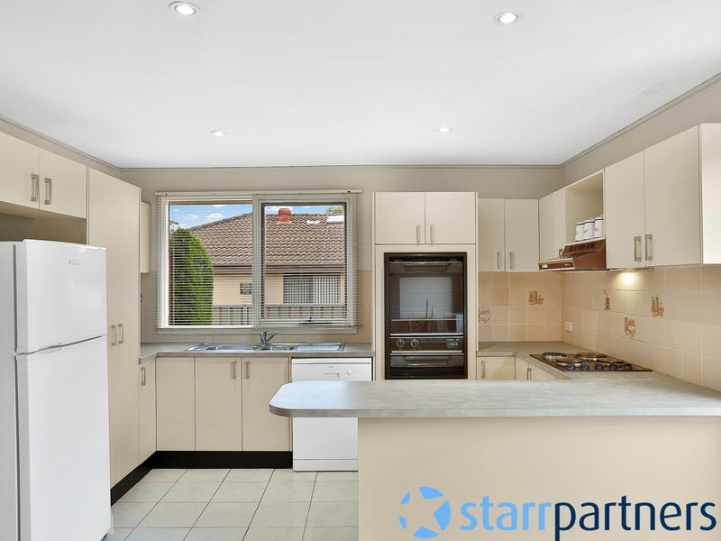 6 Kullaroo Ave, Bradbury - Thumbnail 3