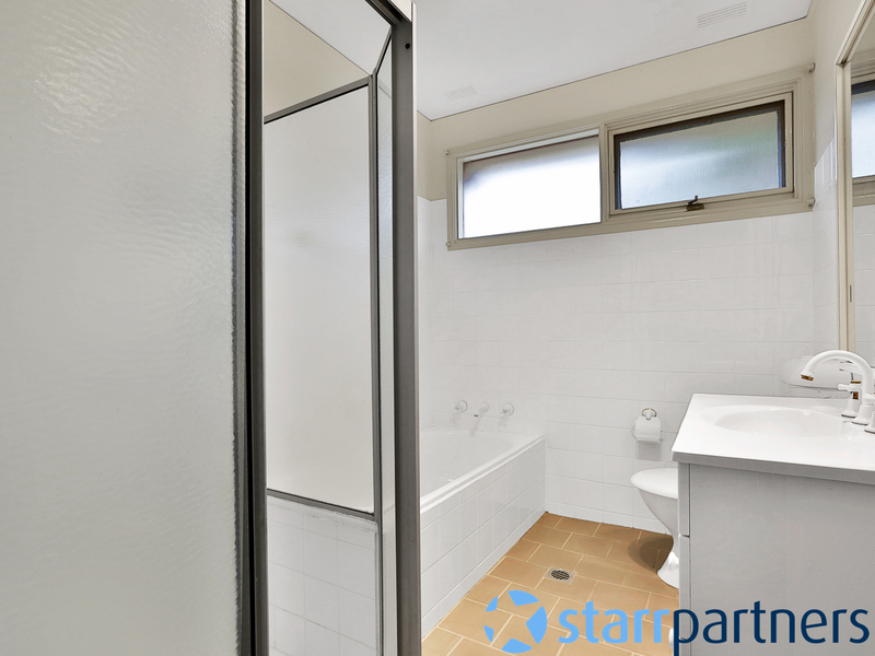 6 Kullaroo Ave, Bradbury - Thumbnail 5