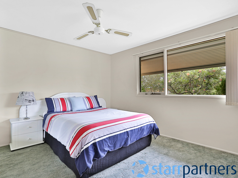 6 Kullaroo Ave, Bradbury - Thumbnail 6