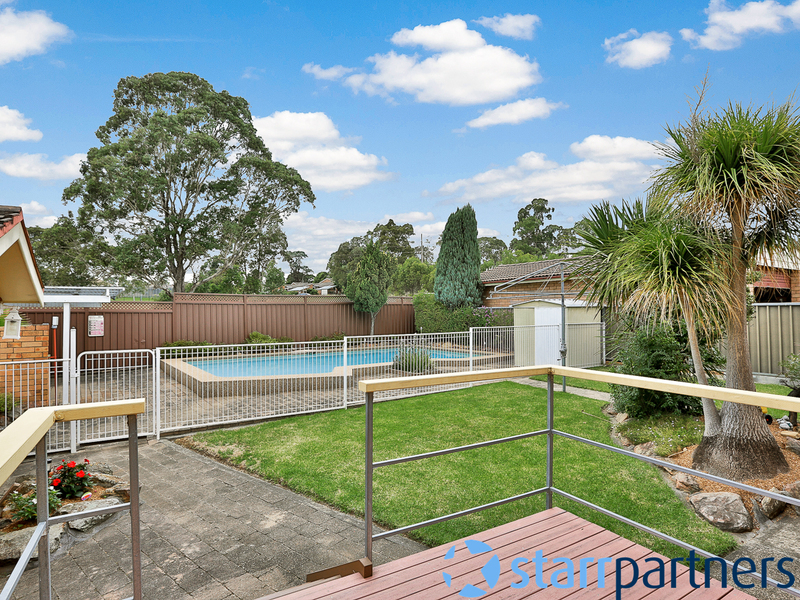 6 Kullaroo Ave, Bradbury - Thumbnail 7
