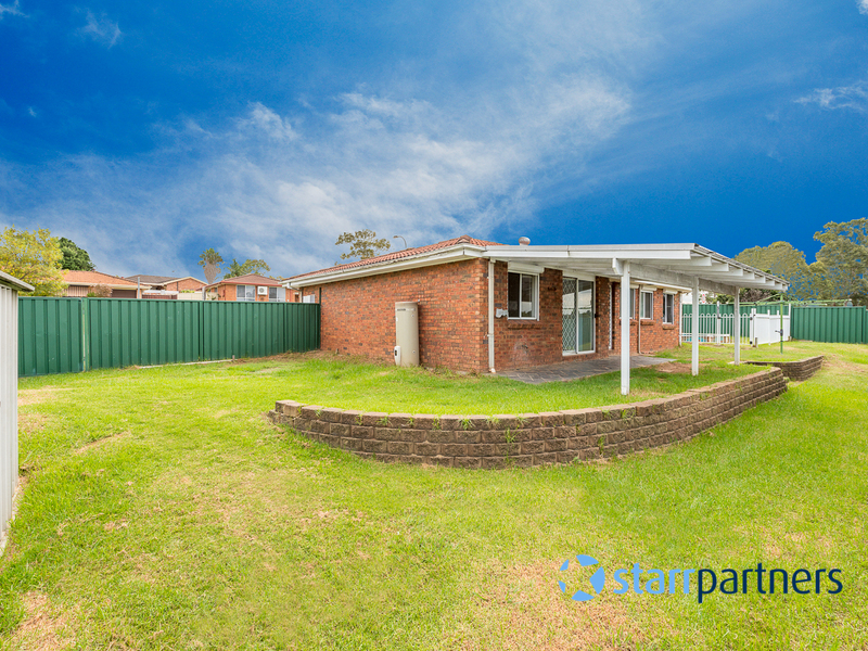 1 Boeing Cres, Raby - Thumbnail 4