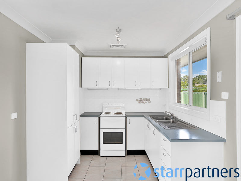 1/32 Othello Ave, Rosemeadow - Thumbnail 3