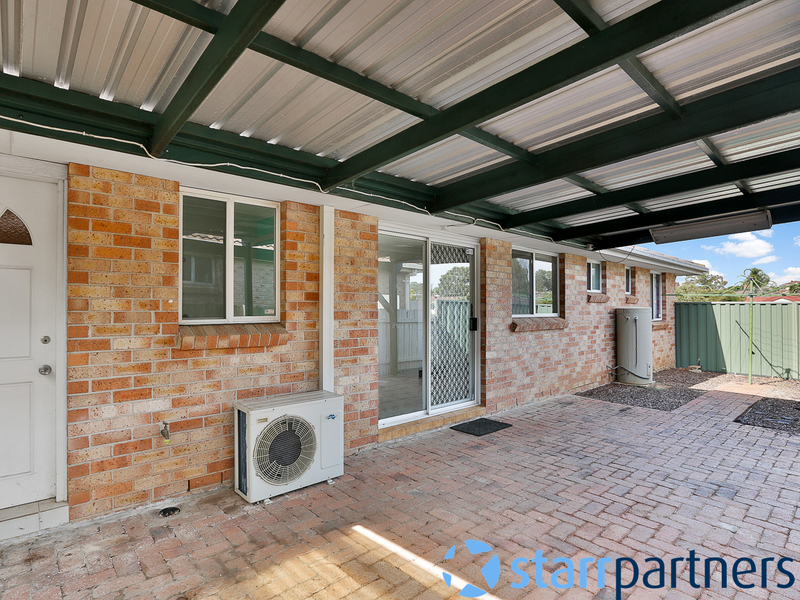 1/32 Othello Ave, Rosemeadow - Thumbnail 6