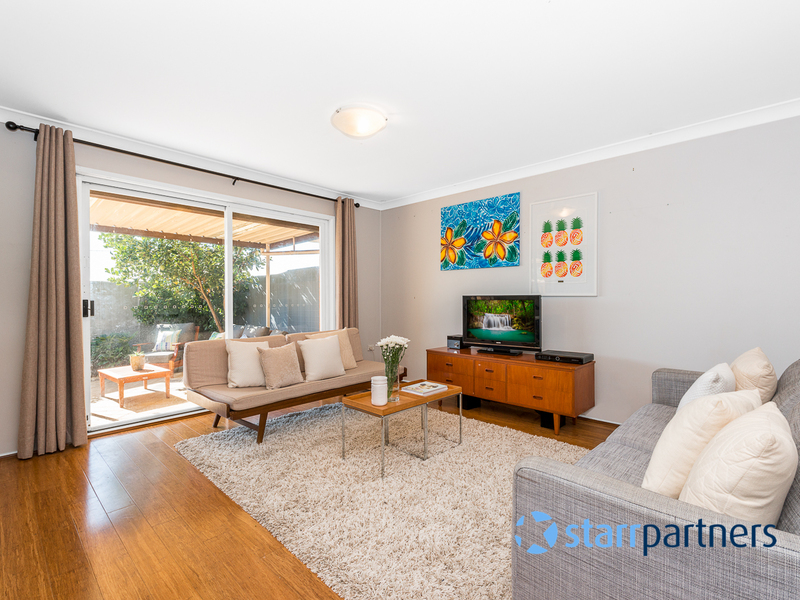 2/84 Townson Ave, Minto - Thumbnail 2