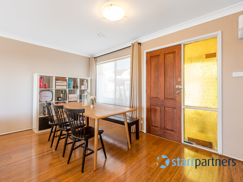 2/84 Townson Ave, Minto - Thumbnail 4