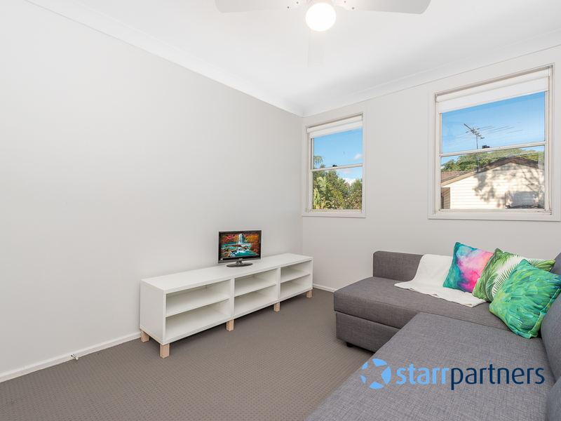 2/84 Townson Ave, Minto - Thumbnail 5