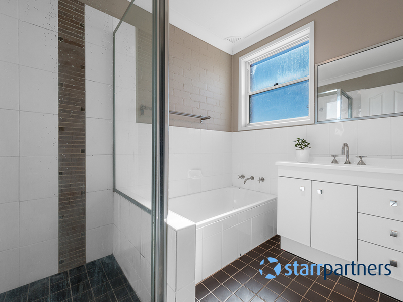 2/84 Townson Ave, Minto - Thumbnail 7