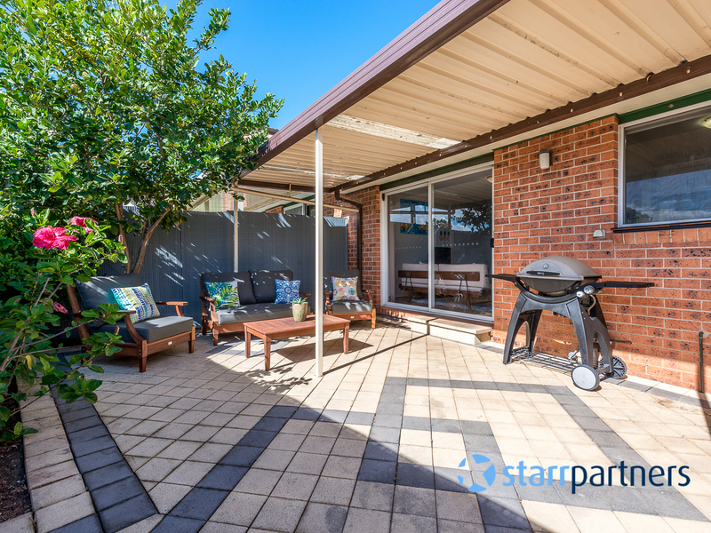 2/84 Townson Ave, Minto - Thumbnail 8