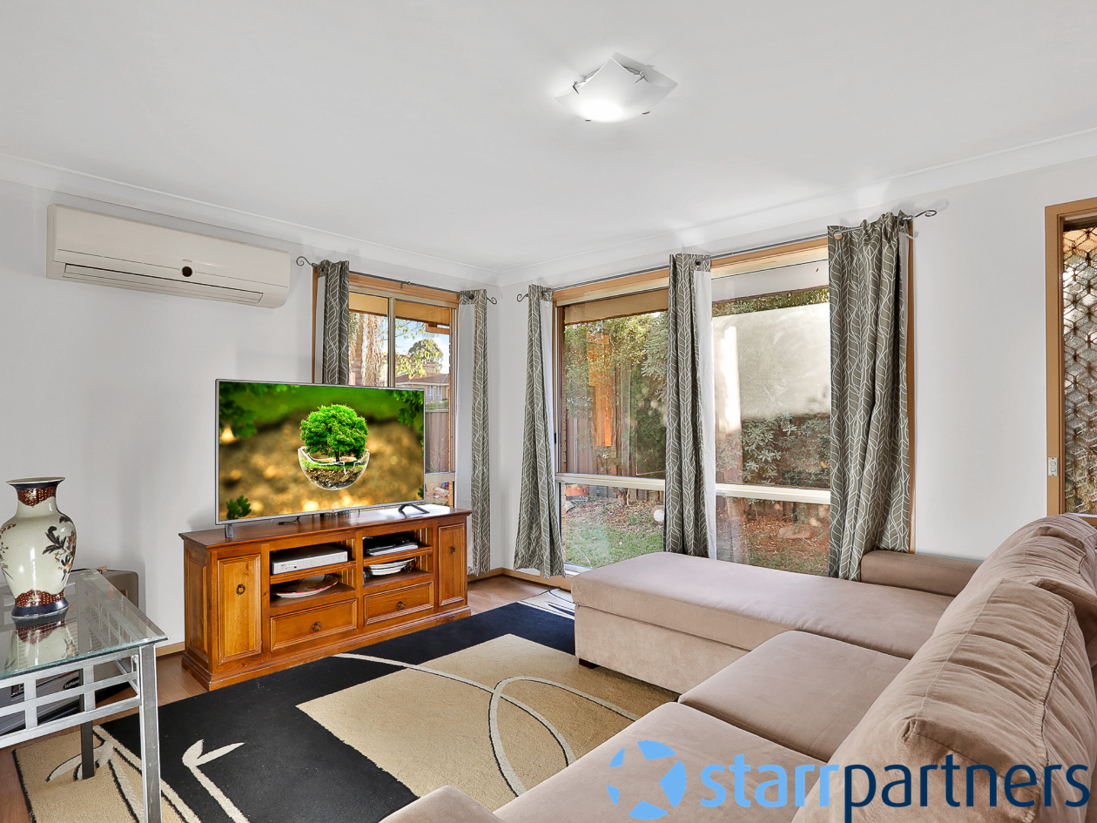 10A Glendower St, Rosemeadow - Thumbnail 2