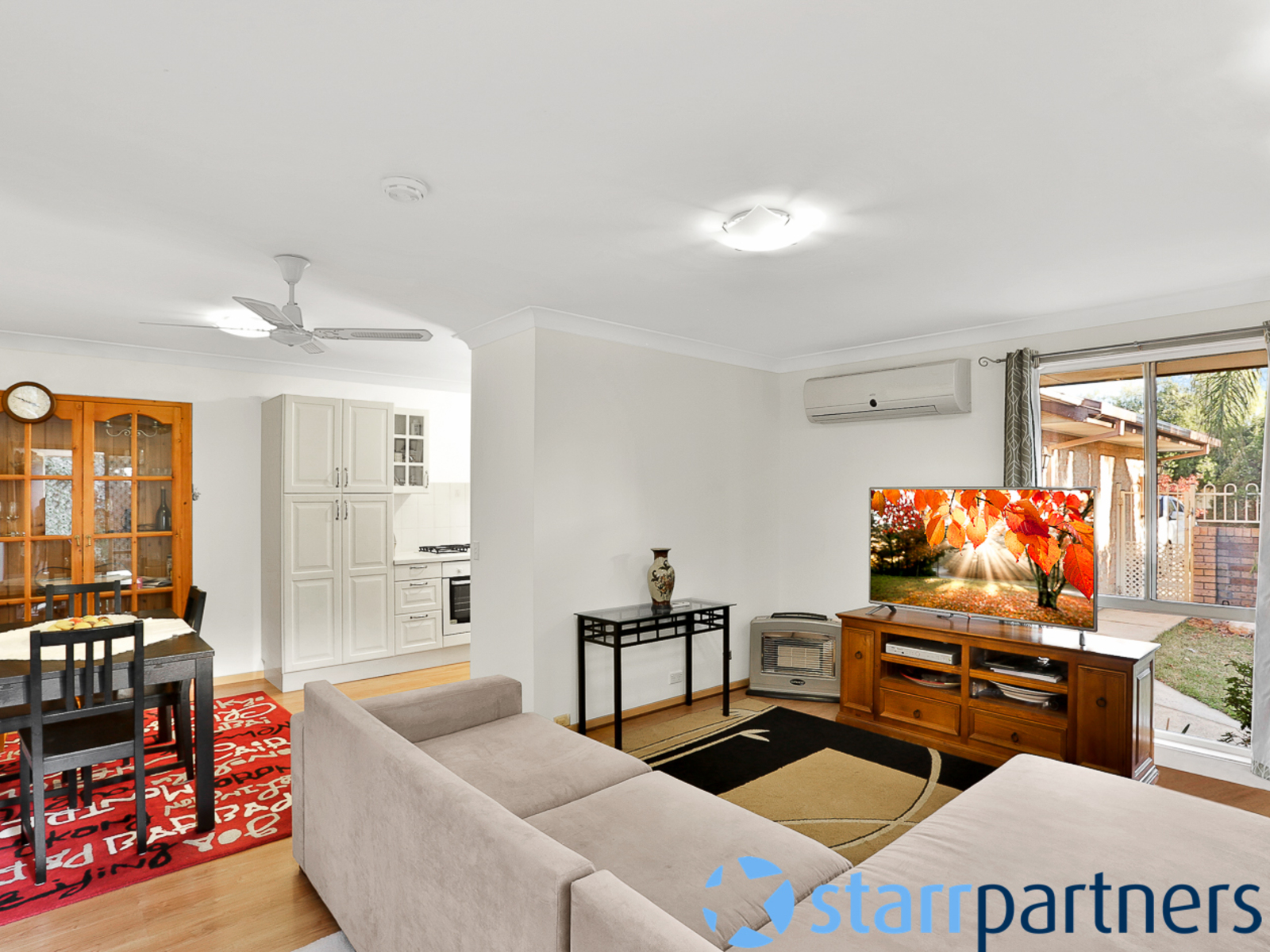 10A Glendower St, Rosemeadow - Thumbnail 3