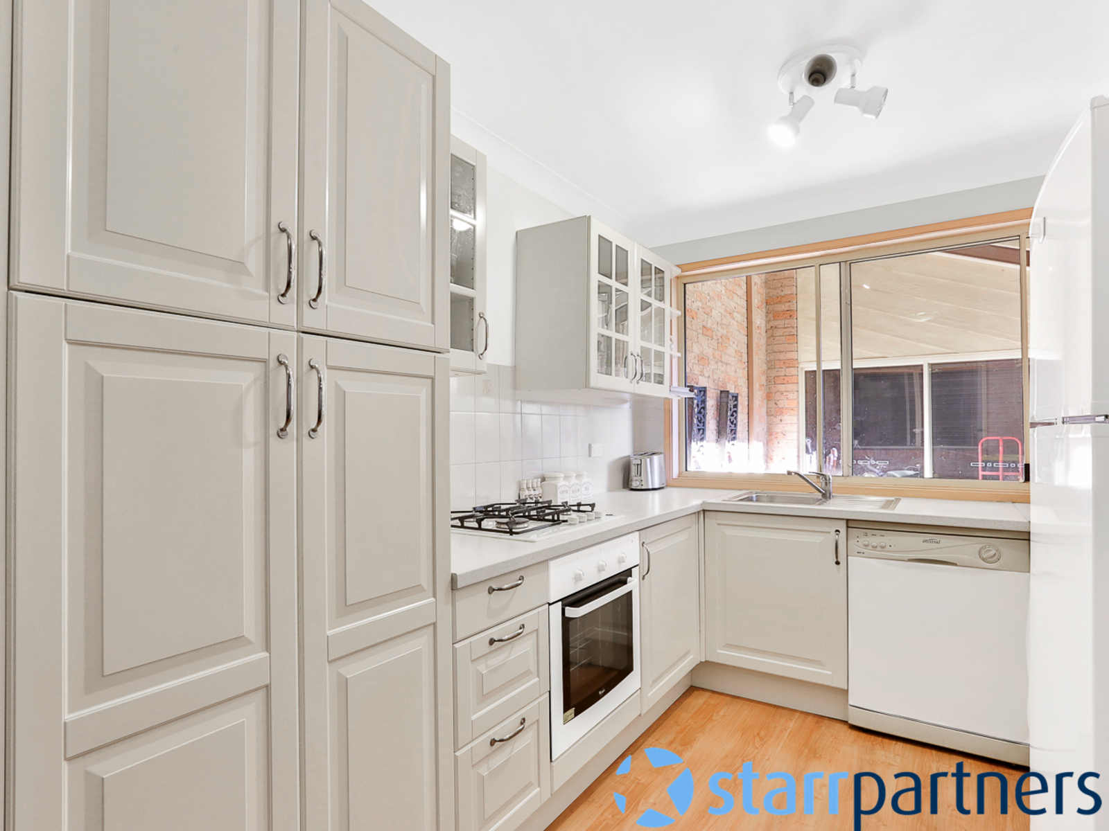 10A Glendower St, Rosemeadow - Thumbnail 4