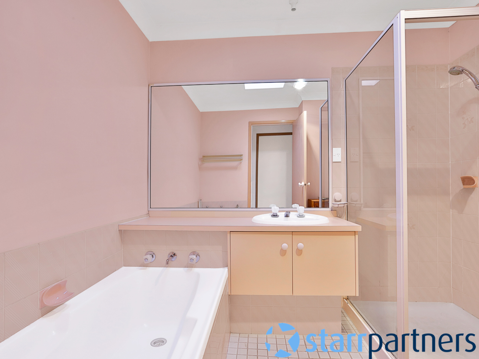 10A Glendower St, Rosemeadow - Thumbnail 6