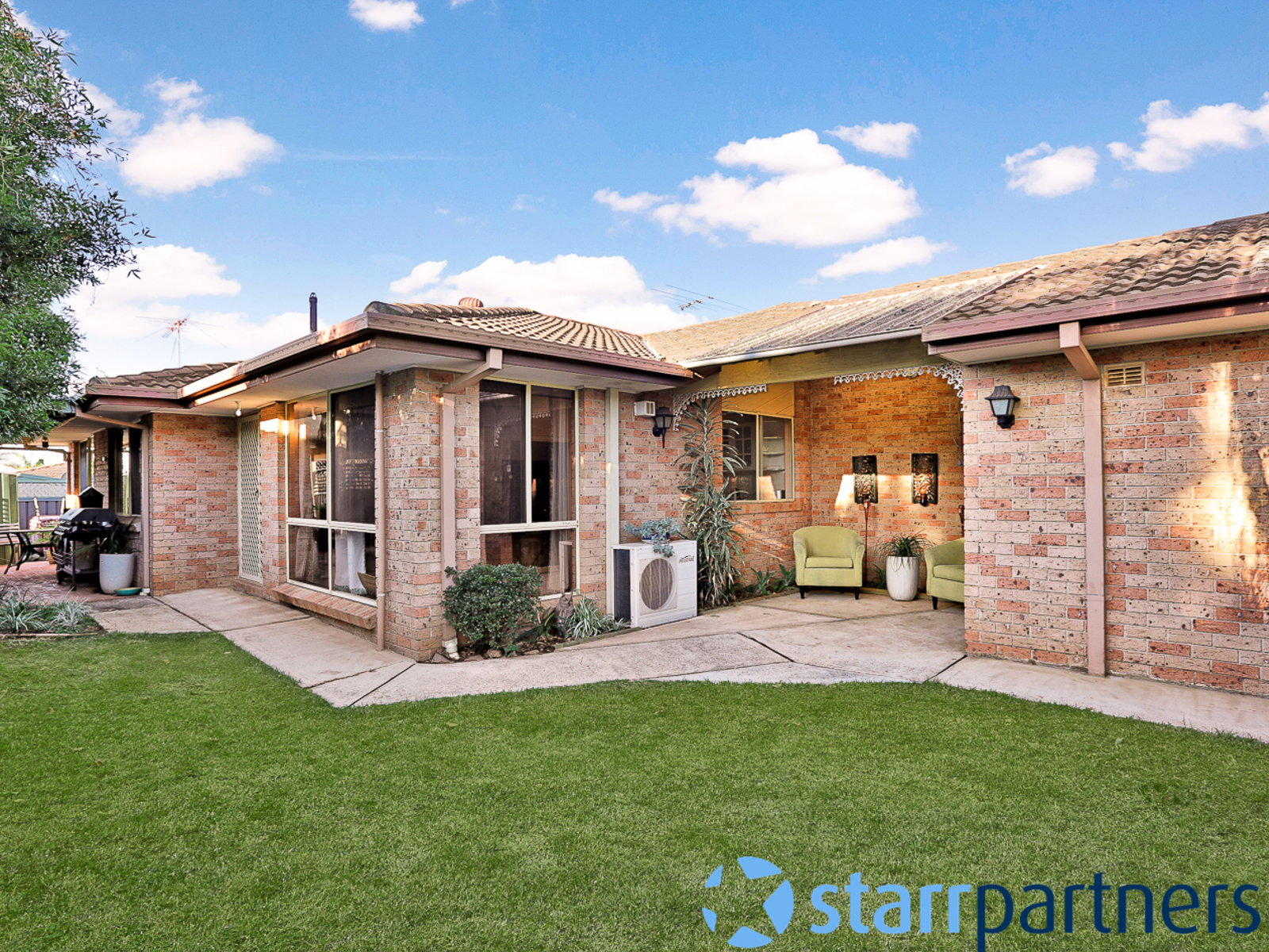 10A Glendower St, Rosemeadow - Thumbnail 7
