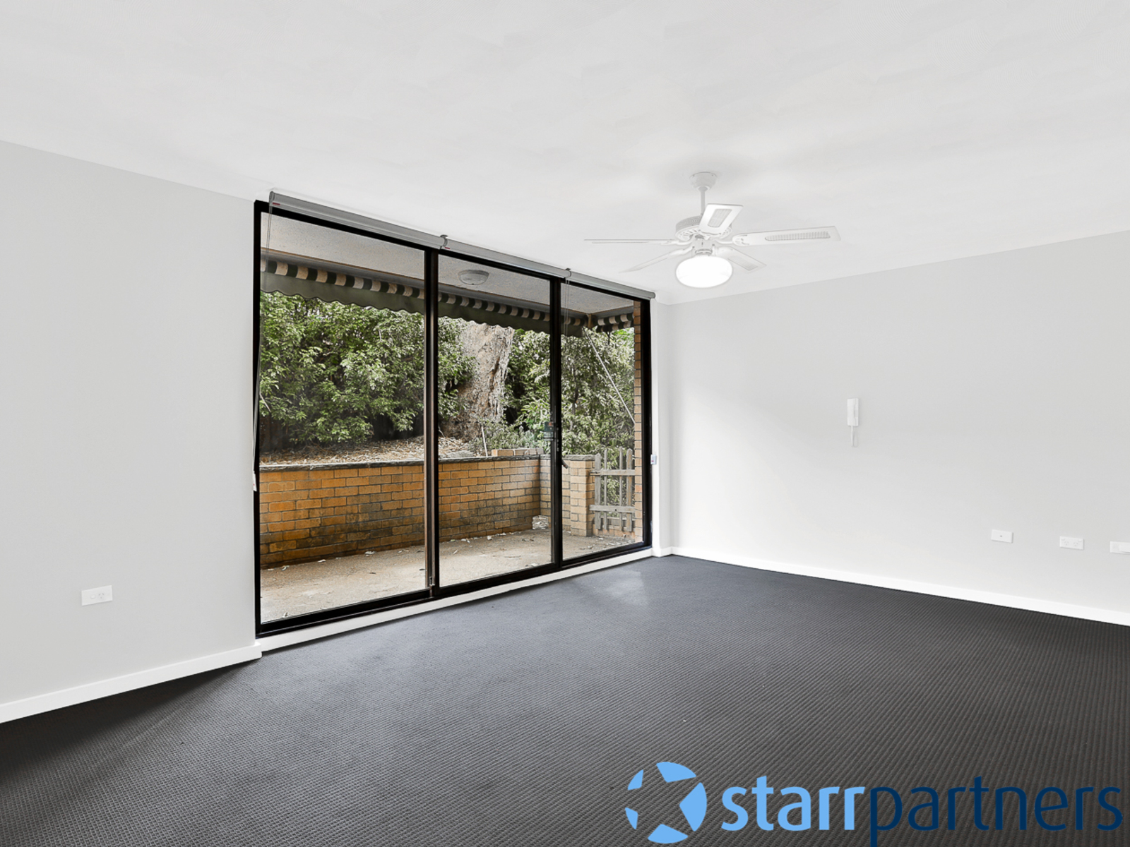 6/28-32 Treves Street, Merrylands - Thumbnail 2