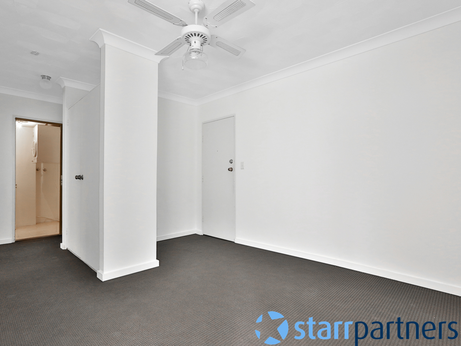 6/28-32 Treves Street, Merrylands - Thumbnail 3
