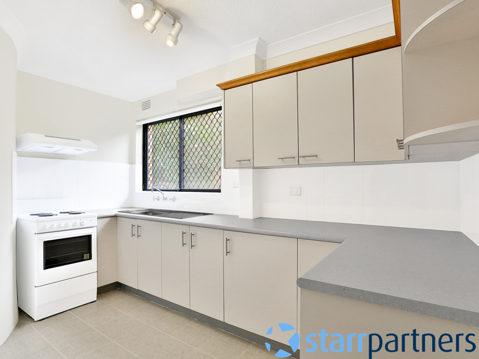 6/28-32 Treves Street, Merrylands - Thumbnail 4