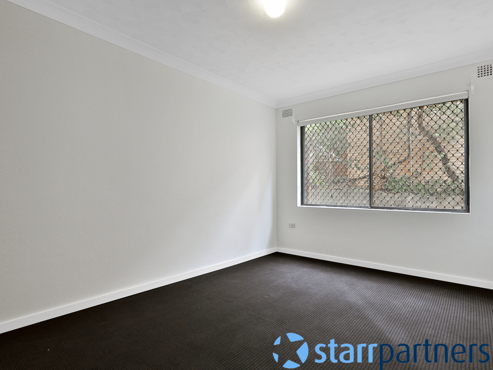 6/28-32 Treves Street, Merrylands - Thumbnail 5