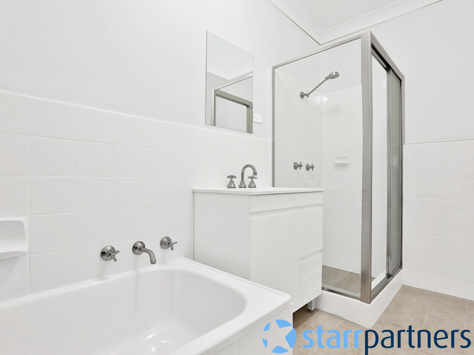 6/28-32 Treves Street, Merrylands - Thumbnail 6