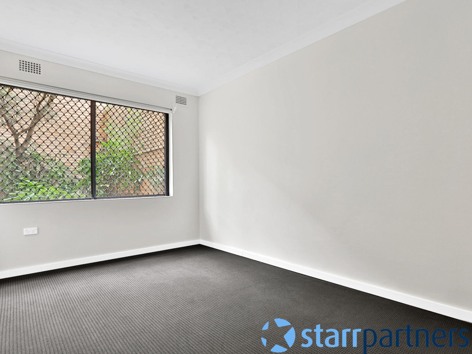 6/28-32 Treves Street, Merrylands - Thumbnail 7