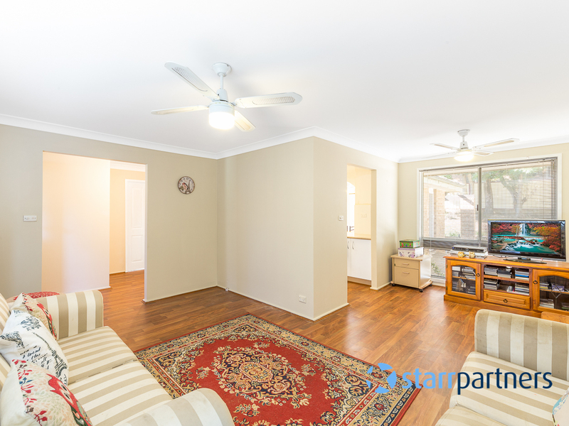 27 Spitfire Drive, Raby - Thumbnail 2