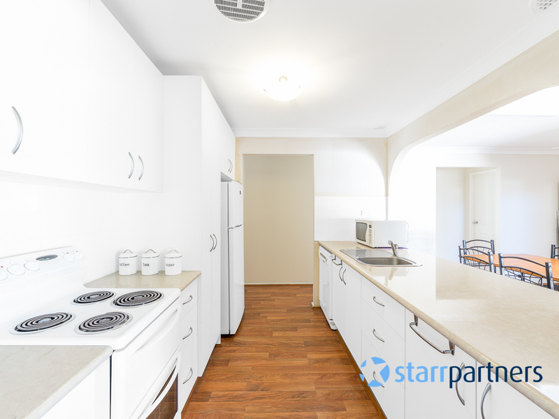 27 Spitfire Drive, Raby - Thumbnail 3