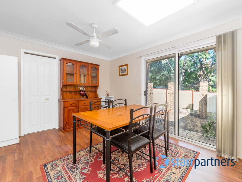 27 Spitfire Drive, Raby - Thumbnail 4