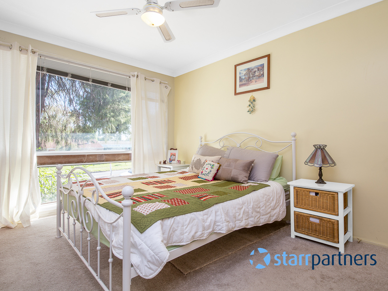 27 Spitfire Drive, Raby - Thumbnail 5
