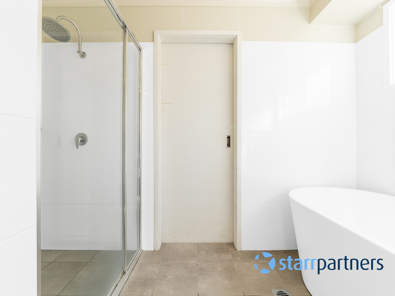 27 Spitfire Drive, Raby - Thumbnail 6