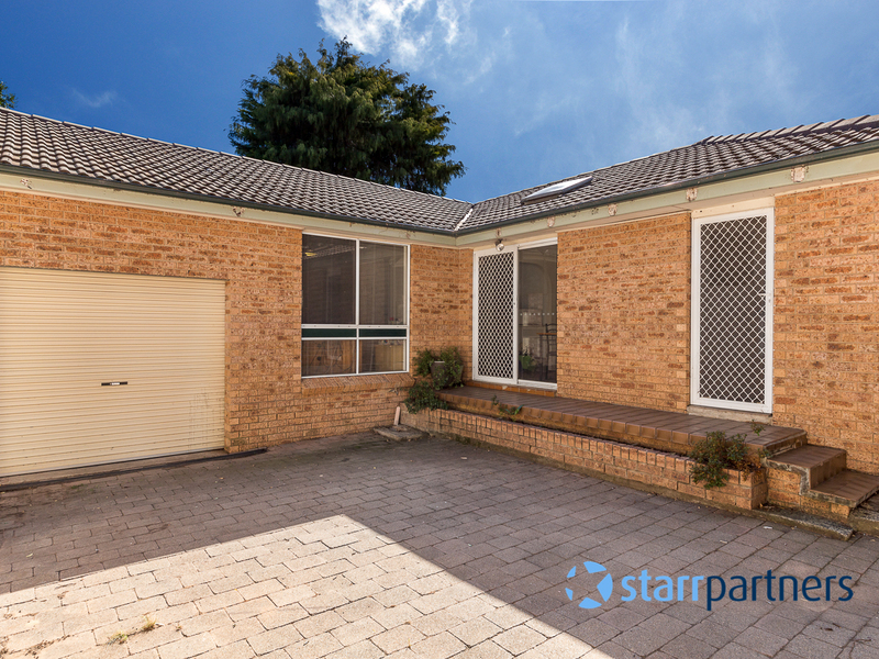 27 Spitfire Drive, Raby - Thumbnail 7