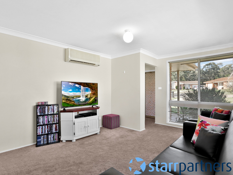 12 Briggs Place, St Helens Park - Thumbnail 2