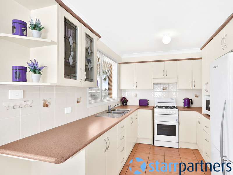 12 Briggs Place, St Helens Park - Thumbnail 3