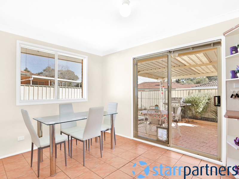 12 Briggs Place, St Helens Park - Thumbnail 4