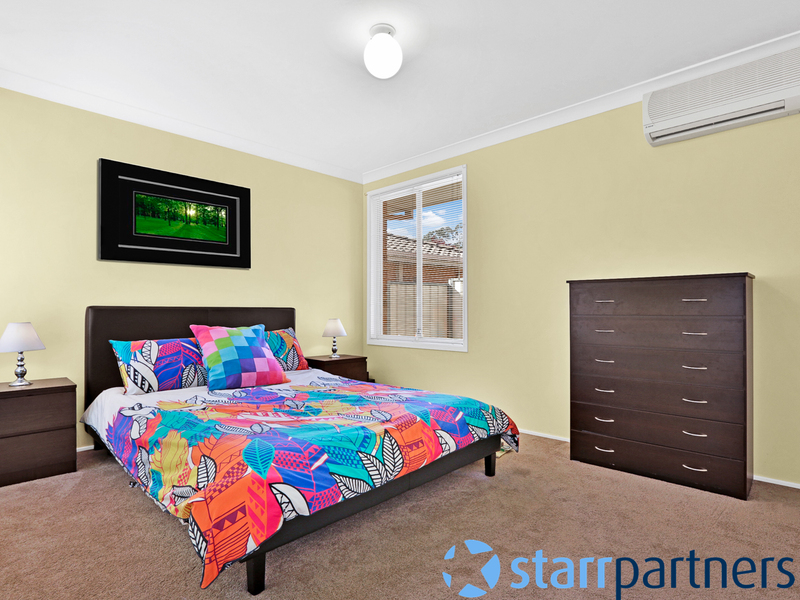 12 Briggs Place, St Helens Park - Thumbnail 5