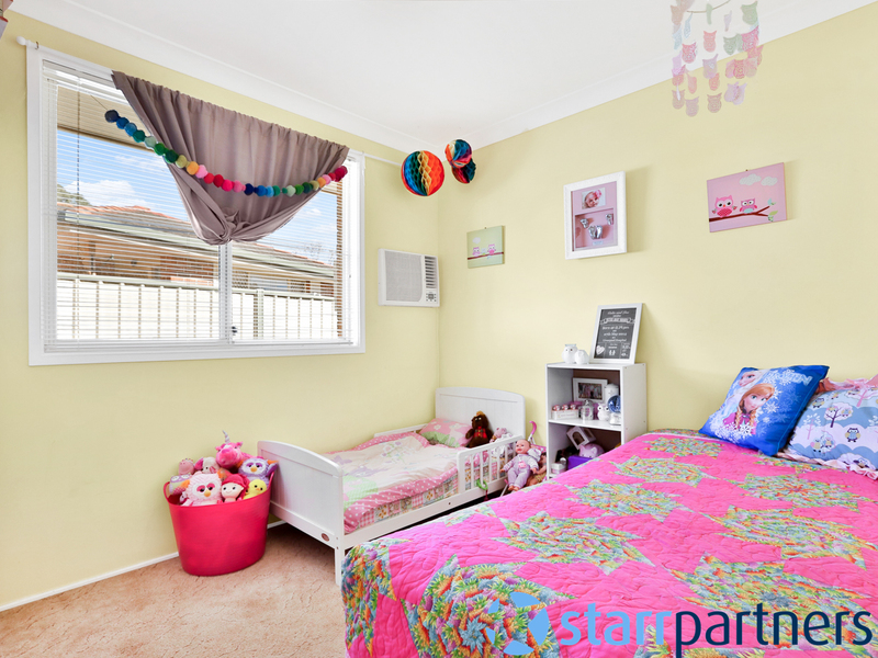 12 Briggs Place, St Helens Park - Thumbnail 6