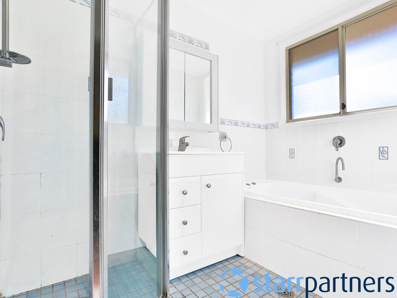 12 Briggs Place, St Helens Park - Thumbnail 7