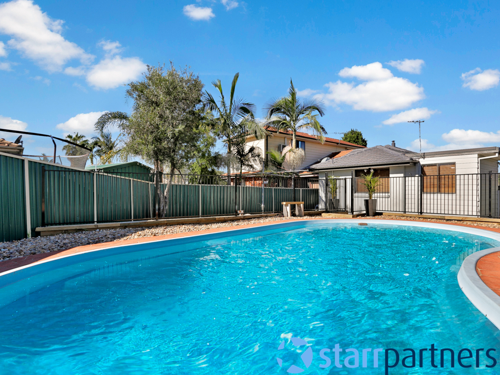 22 Campbell Close, Minto - Thumbnail 2