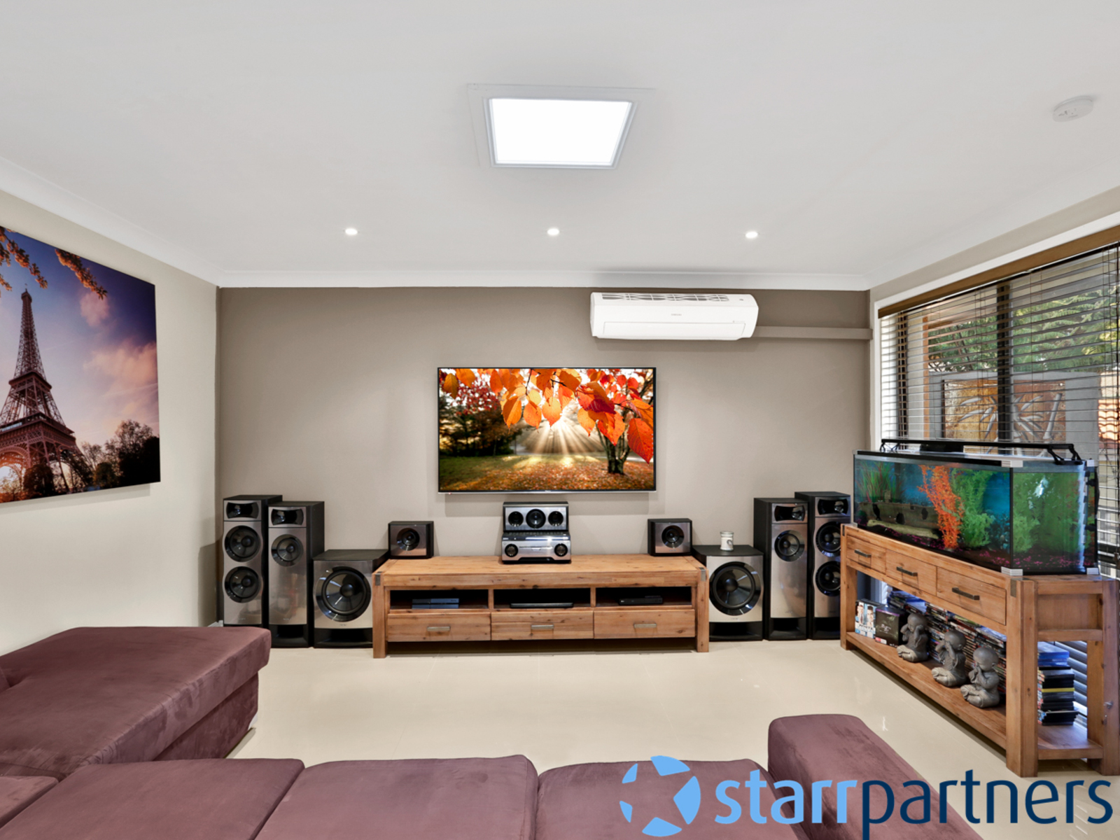 22 Campbell Close, Minto - Thumbnail 4