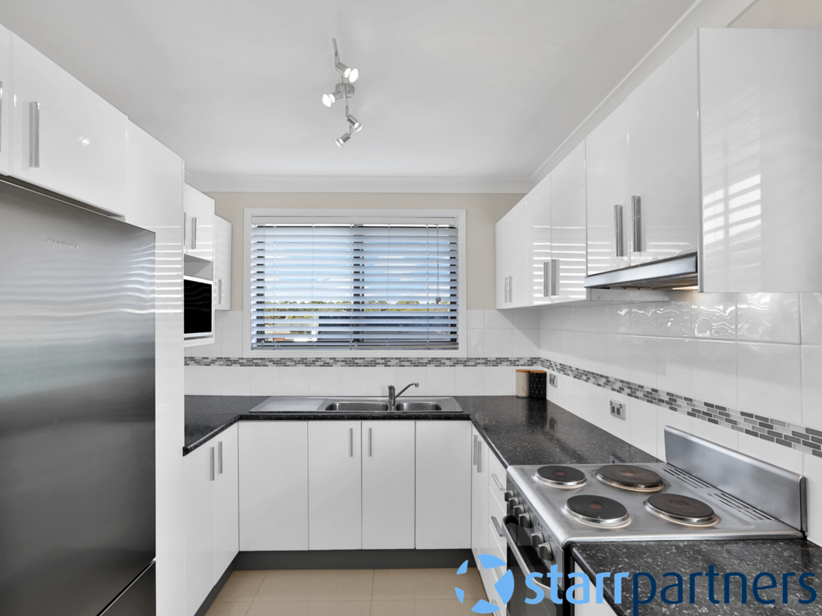 22 Campbell Close, Minto - Thumbnail 5