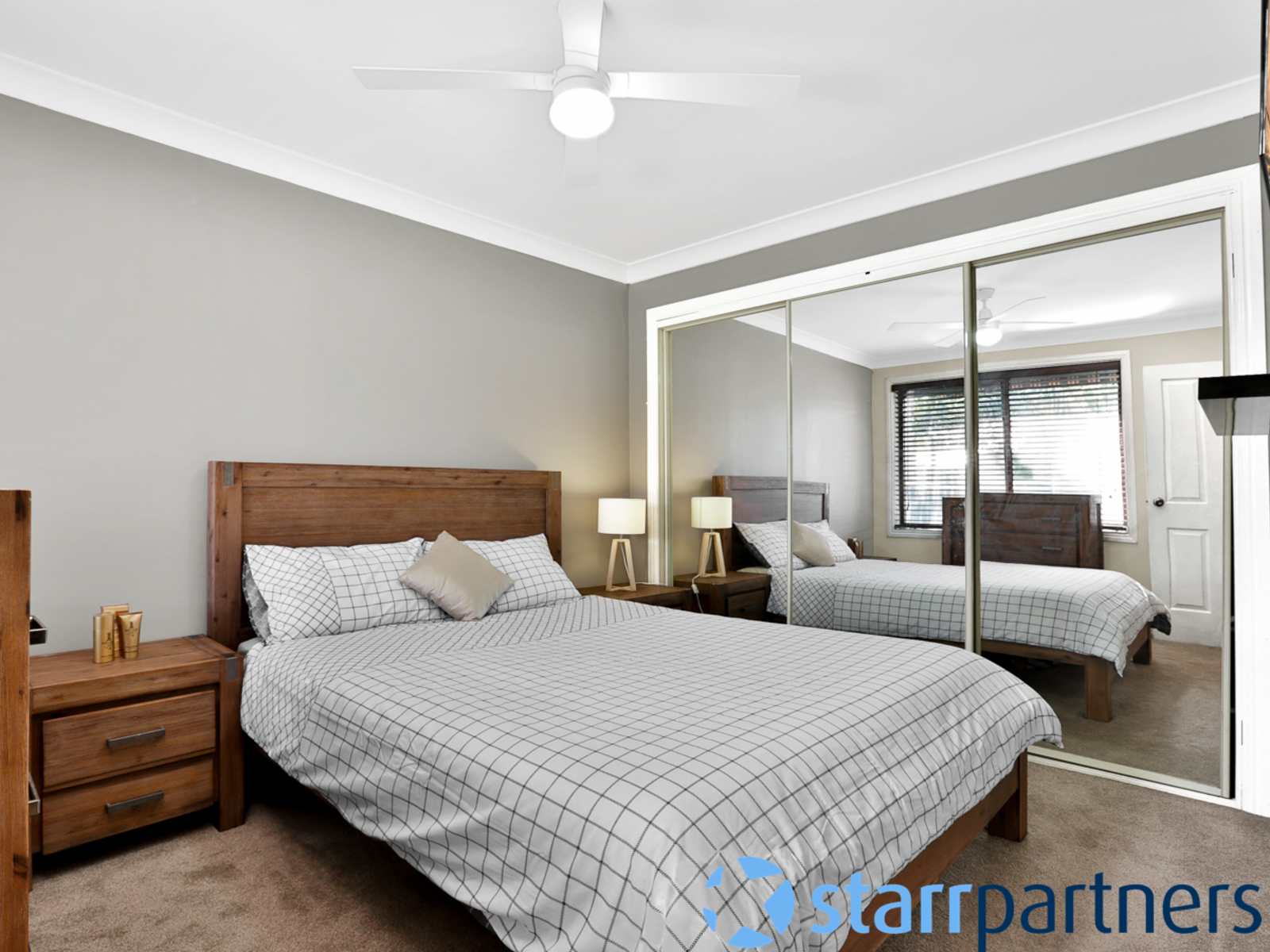22 Campbell Close, Minto - Thumbnail 6