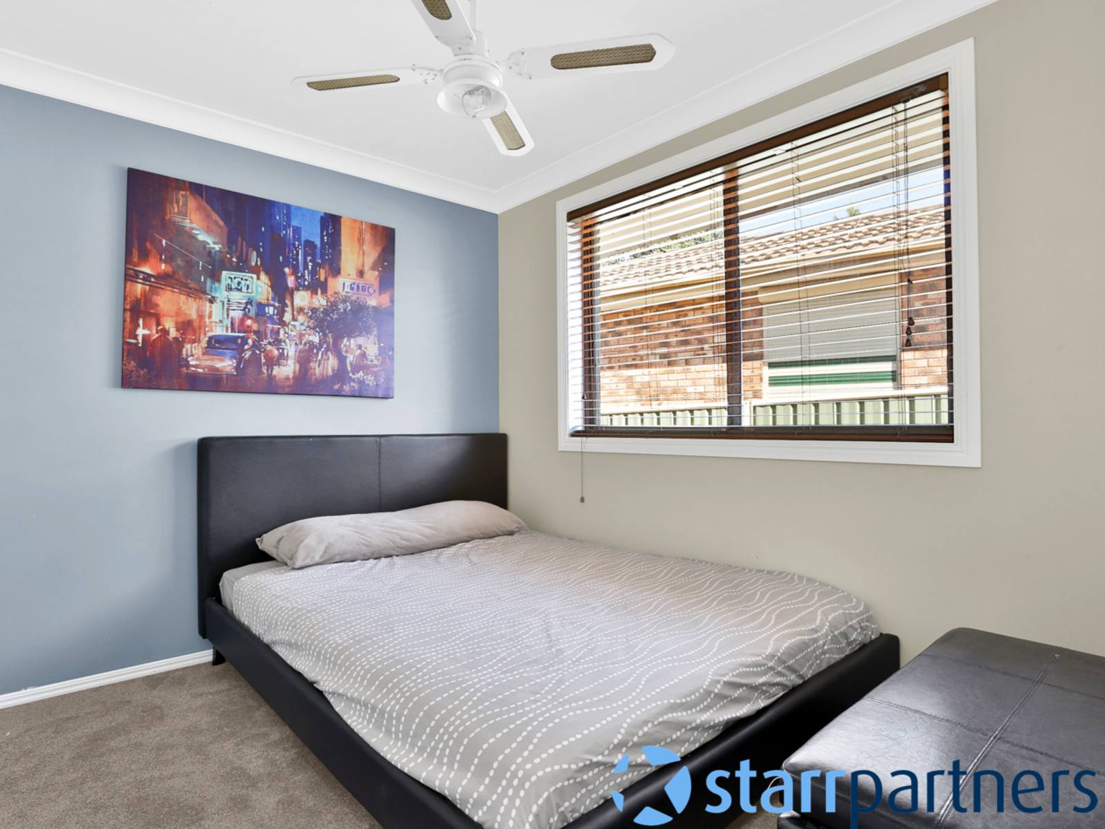 22 Campbell Close, Minto - Thumbnail 7