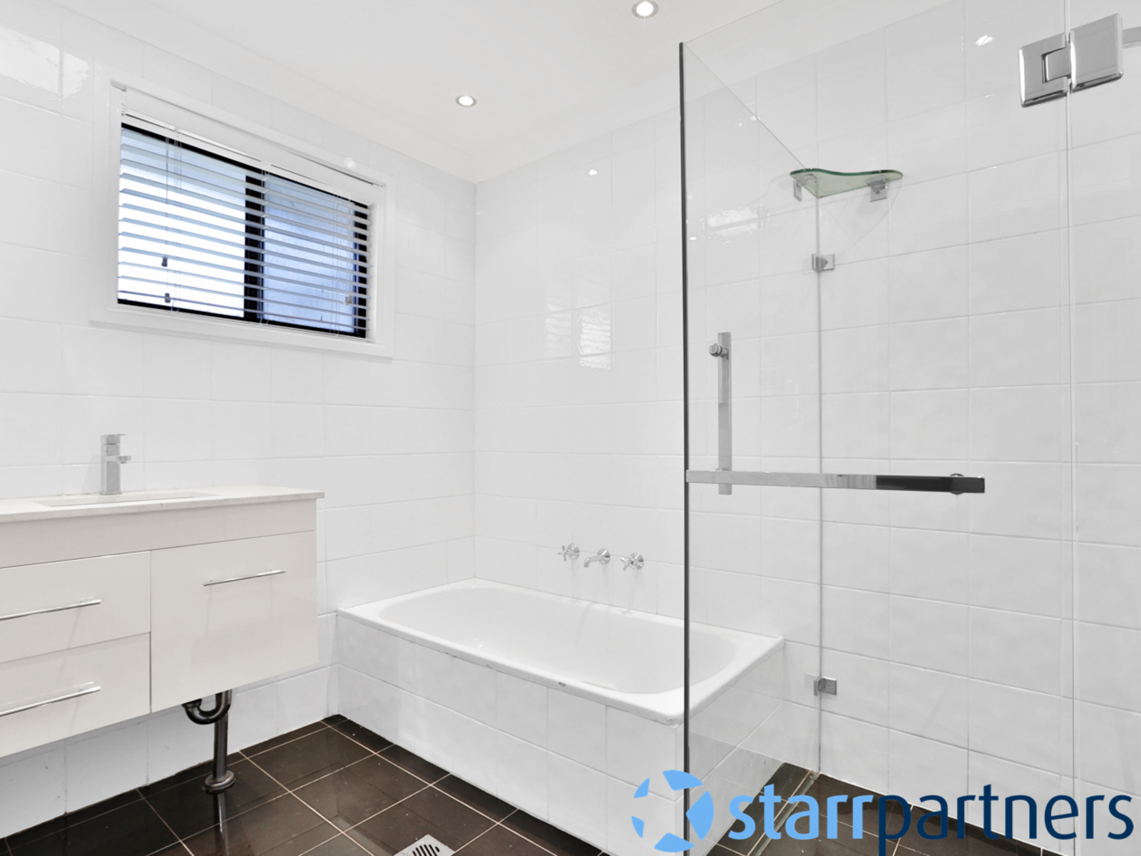 22 Campbell Close, Minto - Thumbnail 8