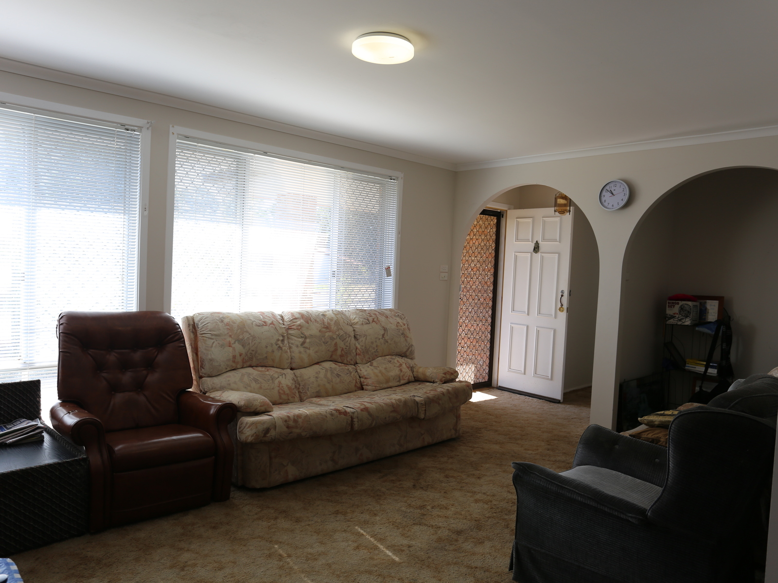 60 Dobell Rd, Eagle Vale - Thumbnail 2