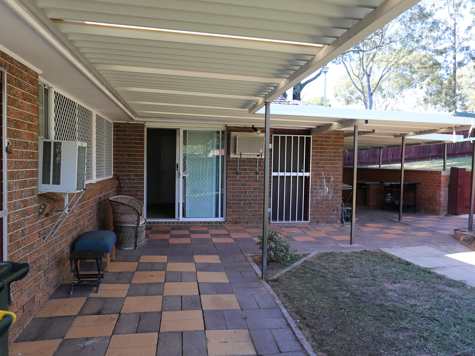 60 Dobell Rd, Eagle Vale - Thumbnail 3