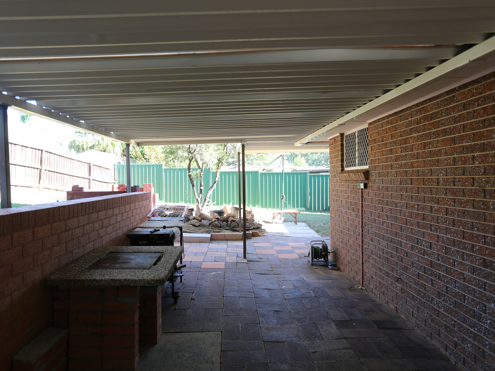 60 Dobell Rd, Eagle Vale - Thumbnail 4