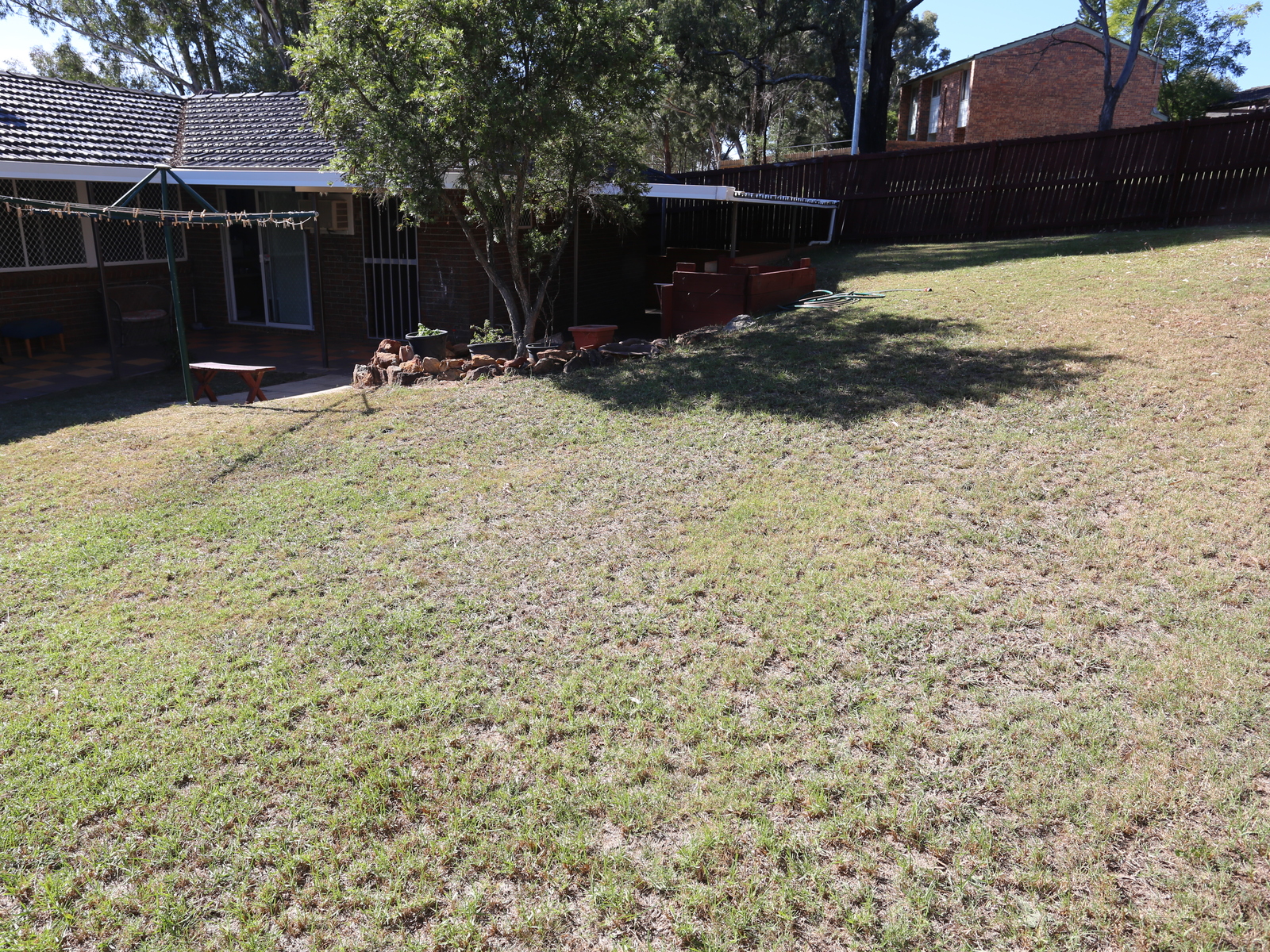 60 Dobell Rd, Eagle Vale - Thumbnail 5