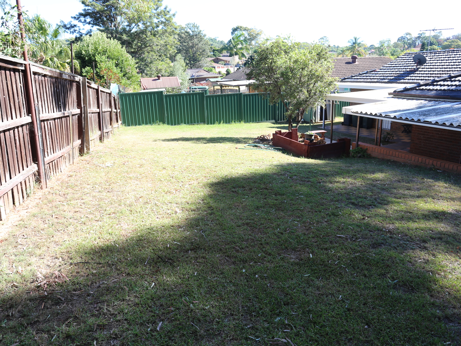 60 Dobell Rd, Eagle Vale - Thumbnail 6
