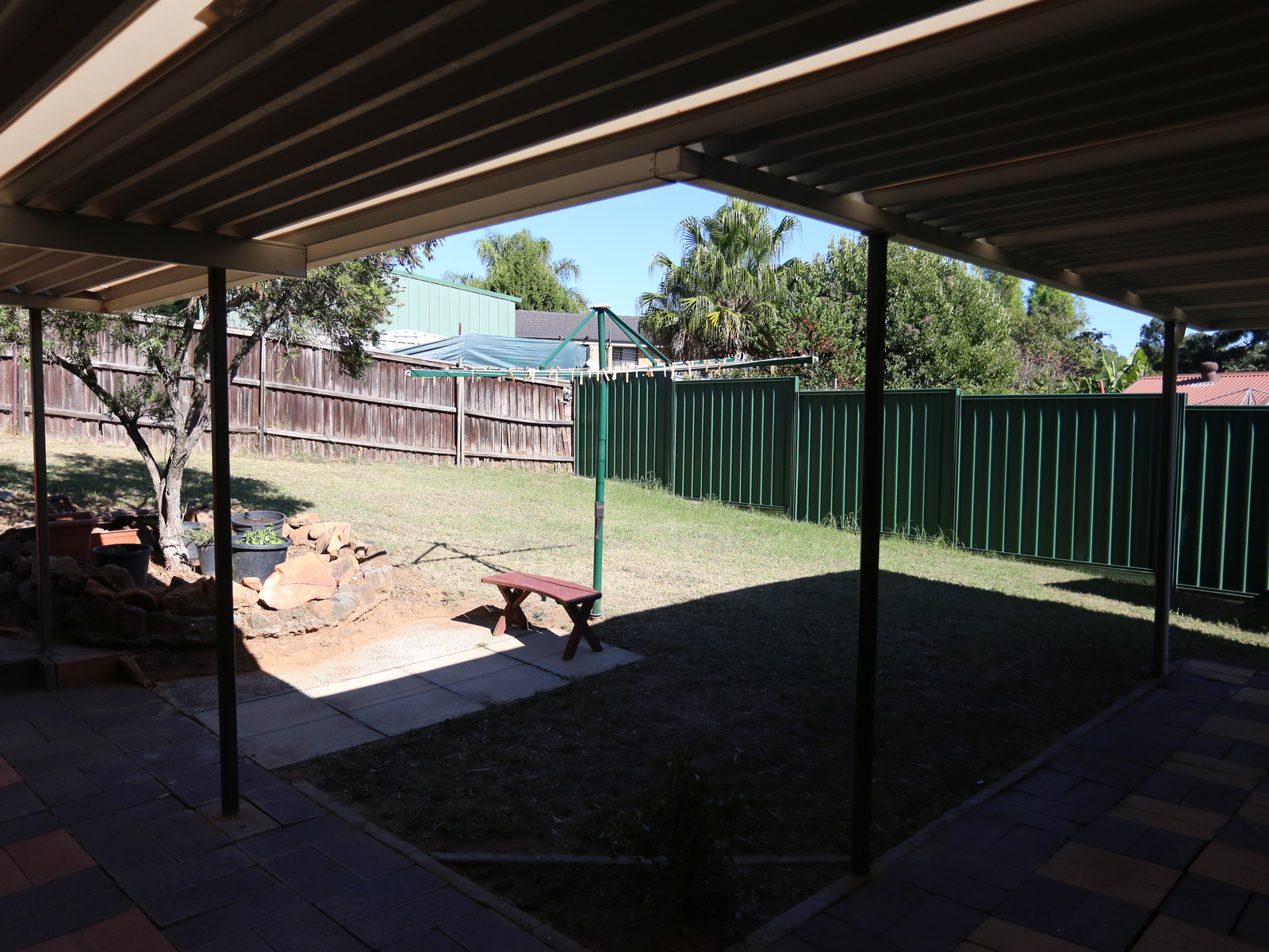 60 Dobell Rd, Eagle Vale - Thumbnail 7