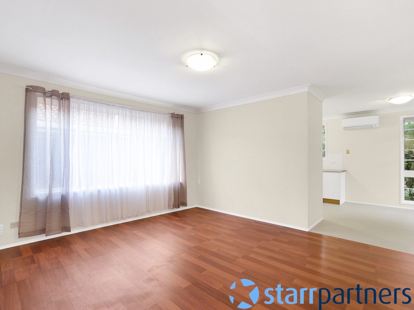 8 Moncrieff Close, St Helens Park - Thumbnail 4