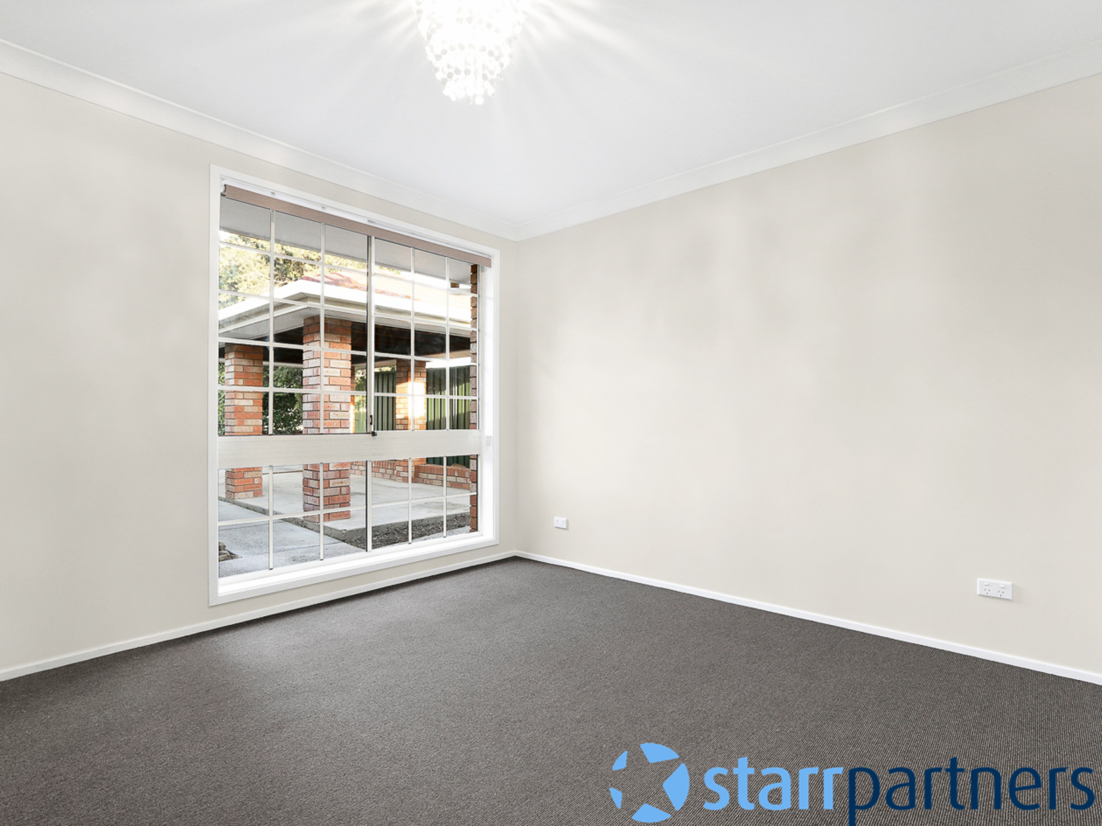 8 Moncrieff Close, St Helens Park - Thumbnail 5